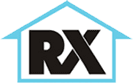 RX Home Health Services, Inc.