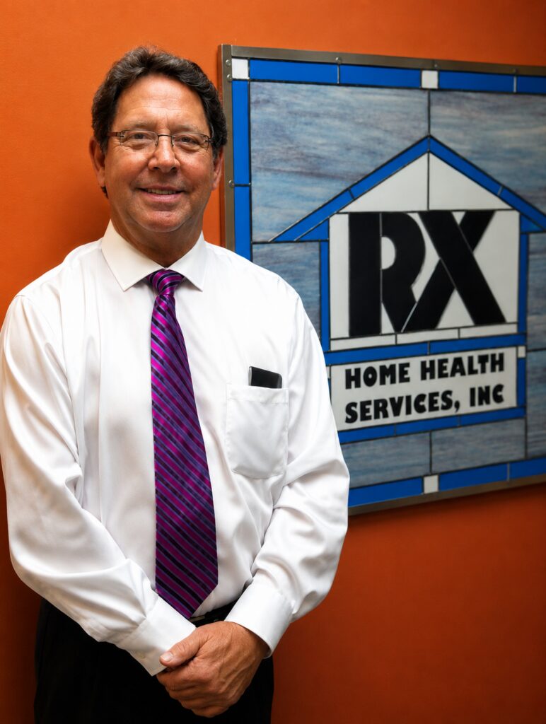 Home health care service in miami fl